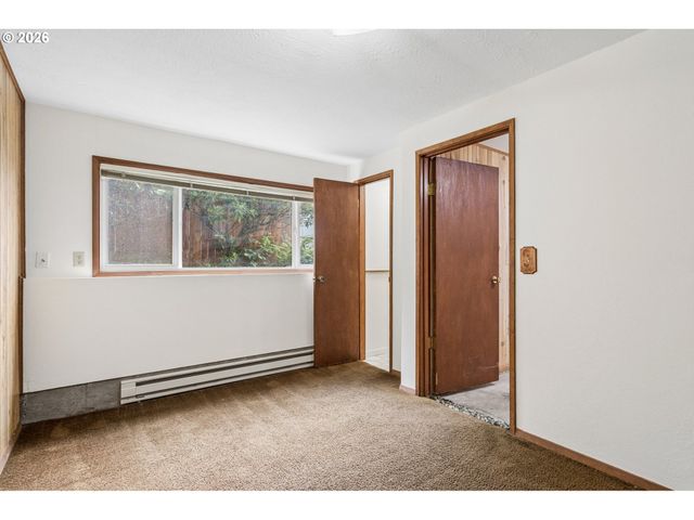 1450 Sw 26TH Ct, Gresham, OR 97080