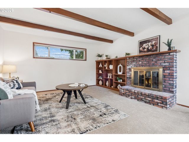 1450 Sw 26TH Ct, Gresham, OR 97080