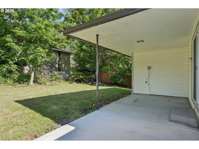 1450 Sw 26TH Ct, Gresham, OR 97080