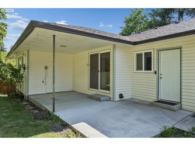 1450 Sw 26TH Ct, Gresham, OR 97080