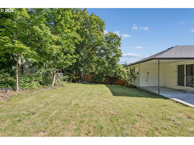 1450 Sw 26TH Ct, Gresham, OR 97080