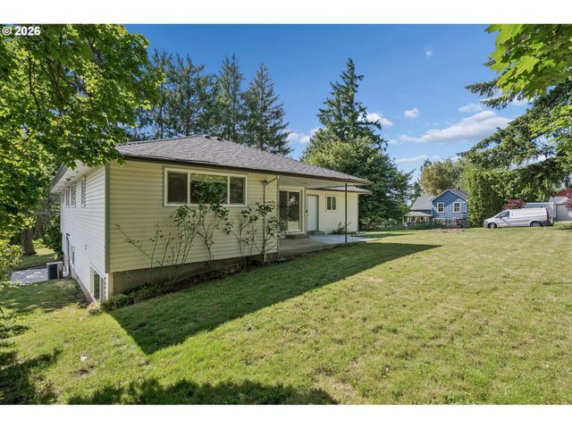 1450 Sw 26TH Ct, Gresham, OR 97080