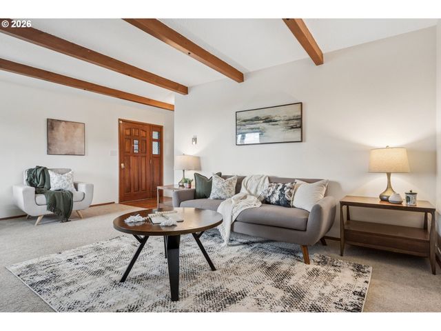 1450 Sw 26TH Ct, Gresham, OR 97080
