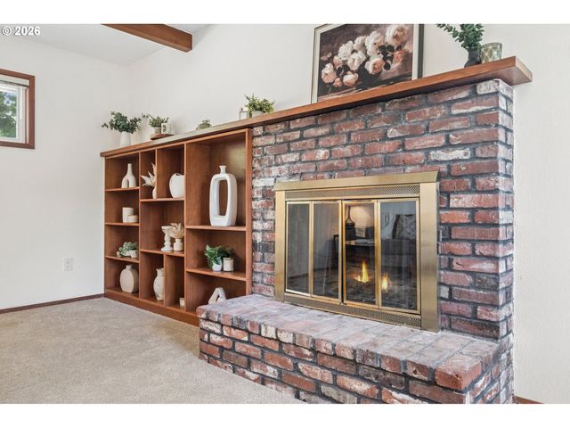 1450 Sw 26TH Ct, Gresham, OR 97080