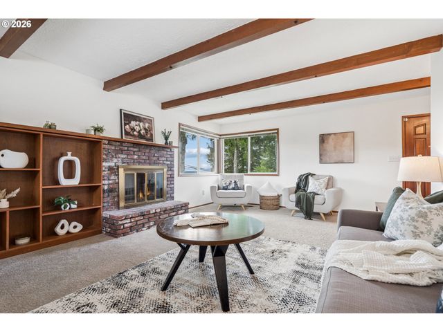 1450 Sw 26TH Ct, Gresham, OR 97080