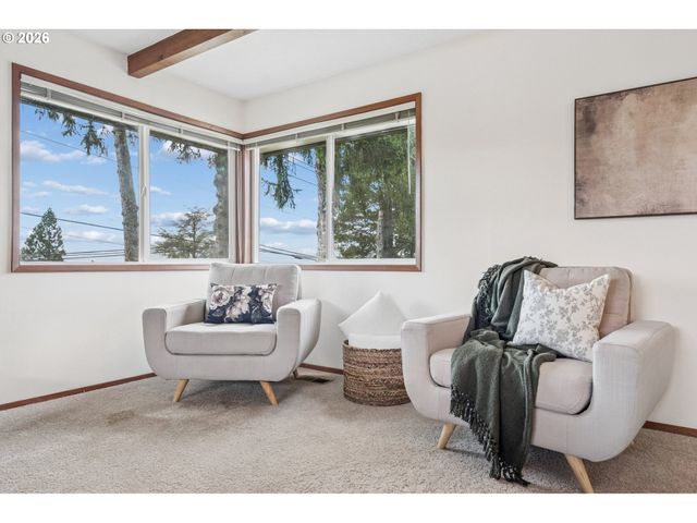 1450 Sw 26TH Ct, Gresham, OR 97080