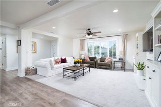1263 Sandra Court, Upland, CA 91786