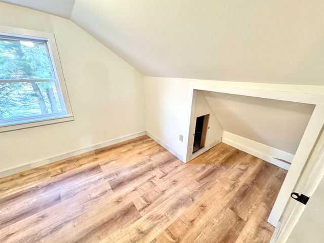 29 Markham Lane, Weston, VT 05161