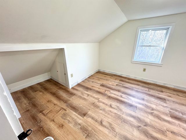 29 Markham Lane, Weston, VT 05161