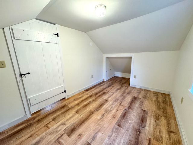 29 Markham Lane, Weston, VT 05161