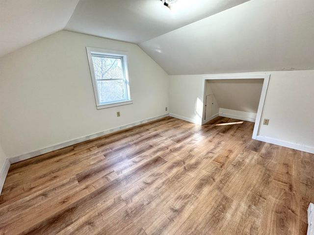 29 Markham Lane, Weston, VT 05161