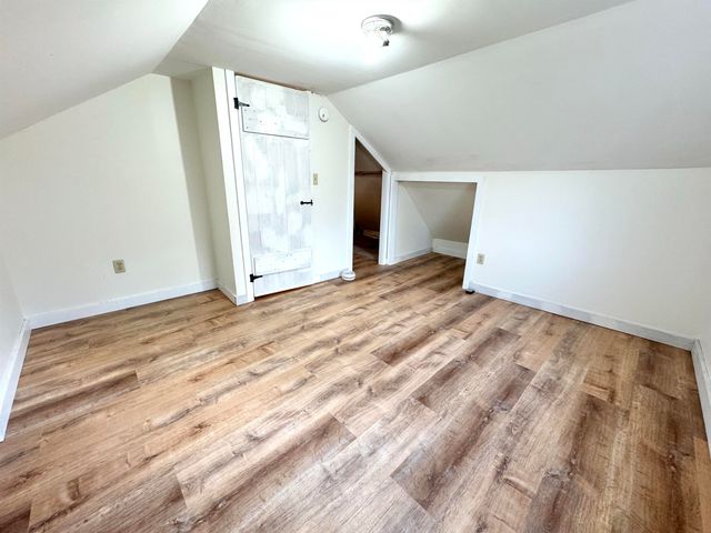 29 Markham Lane, Weston, VT 05161