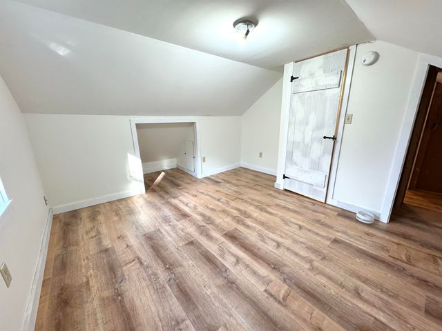 29 Markham Lane, Weston, VT 05161