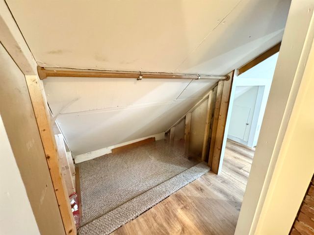 29 Markham Lane, Weston, VT 05161