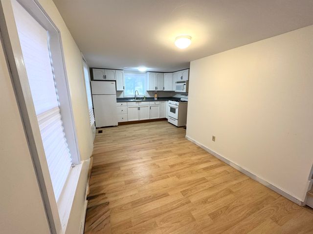 29 Markham Lane, Weston, VT 05161