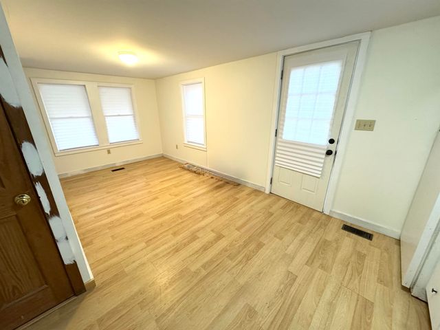 29 Markham Lane, Weston, VT 05161