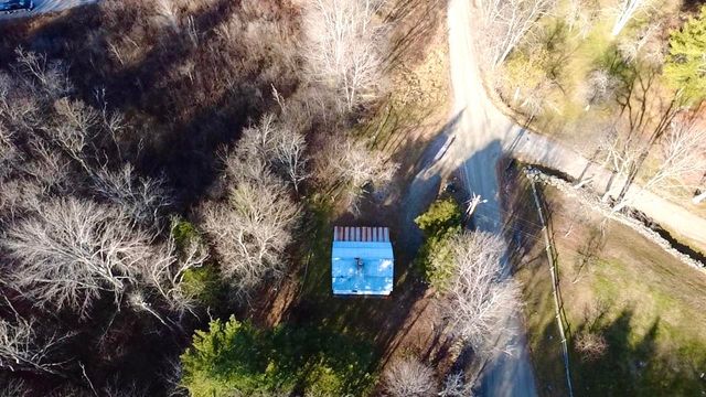 29 Markham Lane, Weston, VT 05161