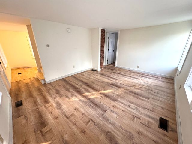 29 Markham Lane, Weston, VT 05161