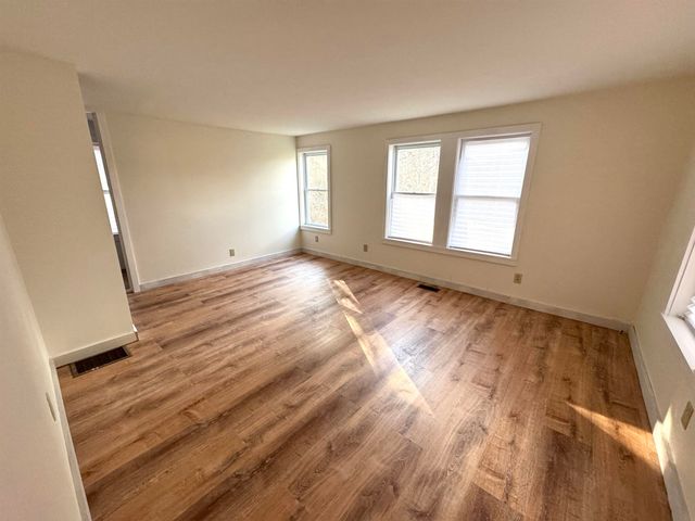 29 Markham Lane, Weston, VT 05161