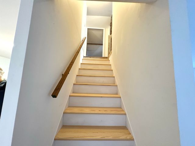 29 Markham Lane, Weston, VT 05161