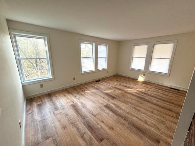 29 Markham Lane, Weston, VT 05161