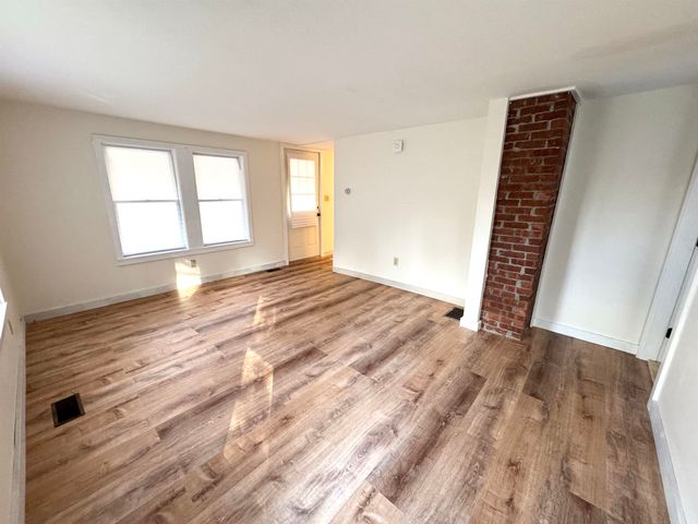 29 Markham Lane, Weston, VT 05161