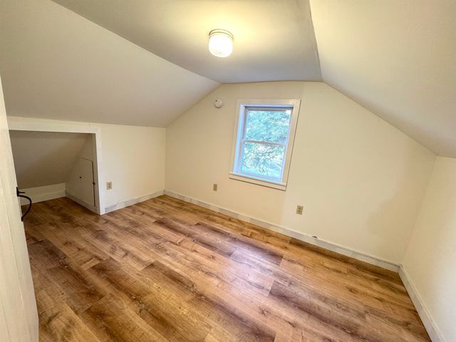 29 Markham Lane, Weston, VT 05161