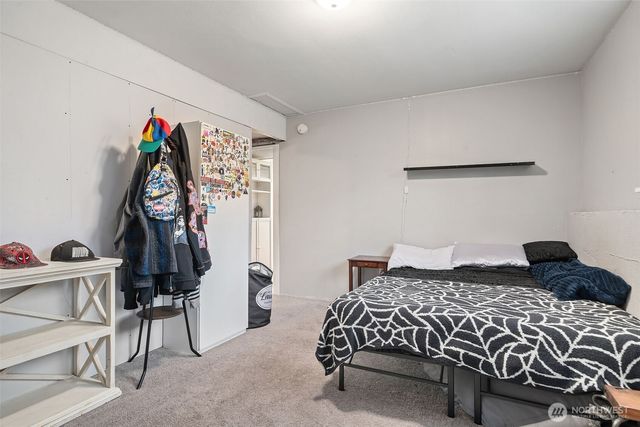 50 E Fir Drive, Shelton, WA 98584