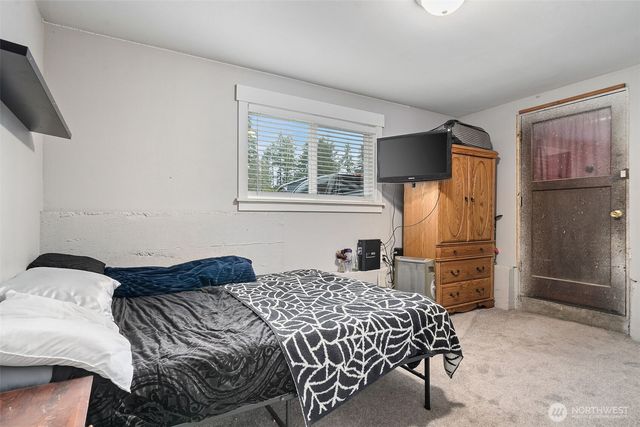 50 E Fir Drive, Shelton, WA 98584