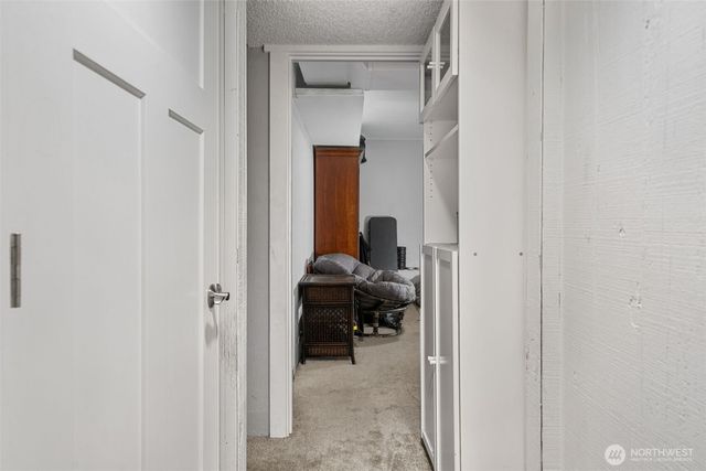 50 E Fir Drive, Shelton, WA 98584