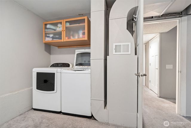 50 E Fir Drive, Shelton, WA 98584