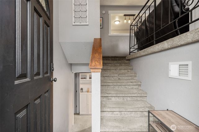 50 E Fir Drive, Shelton, WA 98584