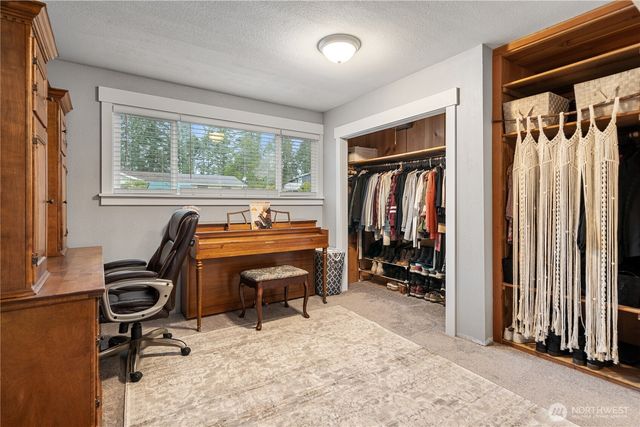 50 E Fir Drive, Shelton, WA 98584