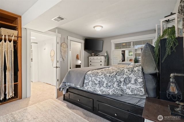 50 E Fir Drive, Shelton, WA 98584