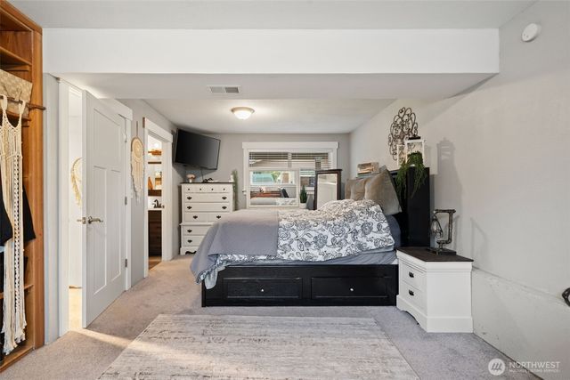 50 E Fir Drive, Shelton, WA 98584