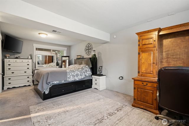 50 E Fir Drive, Shelton, WA 98584