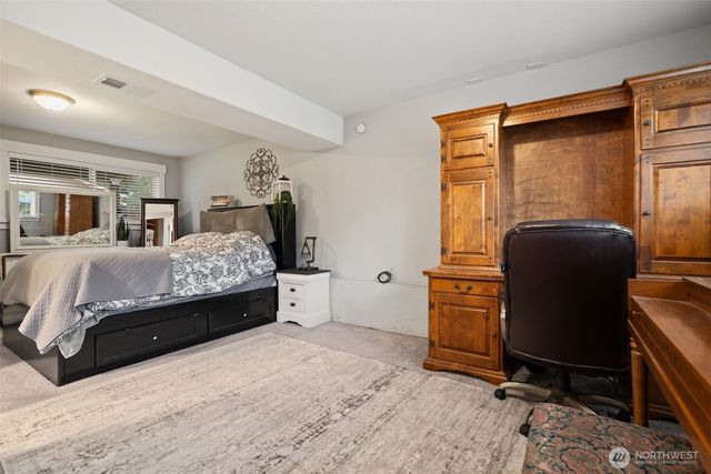 50 E Fir Drive, Shelton, WA 98584