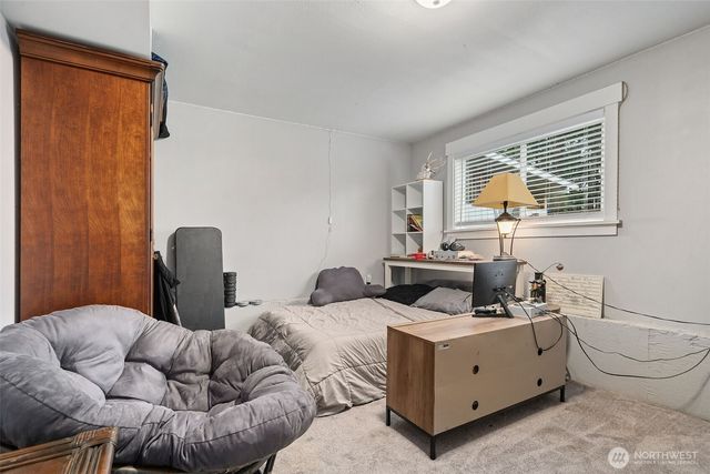 50 E Fir Drive, Shelton, WA 98584