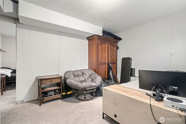 50 E Fir Drive, Shelton, WA 98584