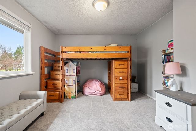 50 E Fir Drive, Shelton, WA 98584