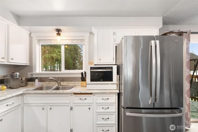 50 E Fir Drive, Shelton, WA 98584