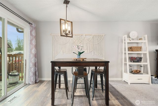 50 E Fir Drive, Shelton, WA 98584