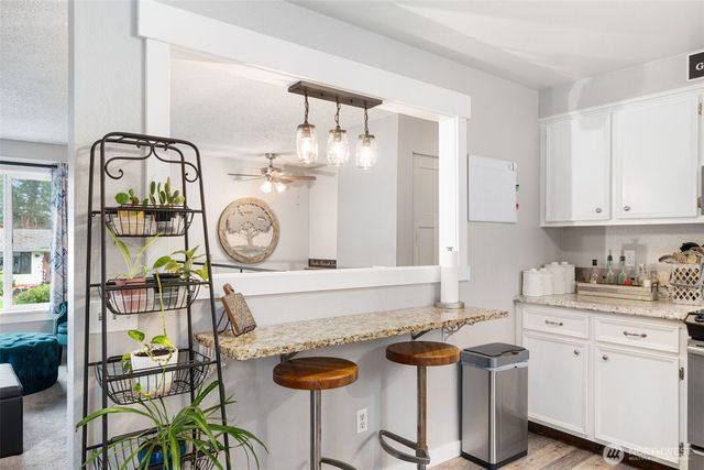 50 E Fir Drive, Shelton, WA 98584