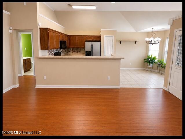 4253 Ravenwood Park, Horn Lake, MS 38637