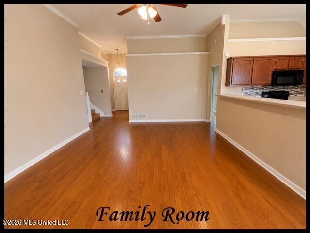 4253 Ravenwood Park, Horn Lake, MS 38637