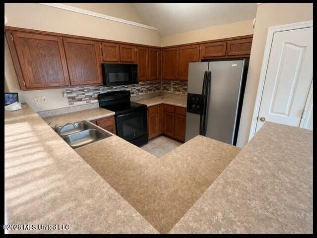 4253 Ravenwood Park, Horn Lake, MS 38637