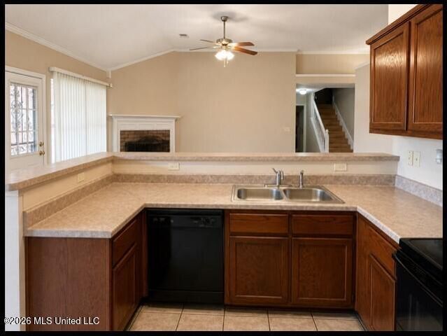 4253 Ravenwood Park, Horn Lake, MS 38637