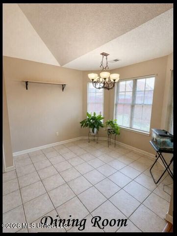 4253 Ravenwood Park, Horn Lake, MS 38637