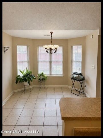 4253 Ravenwood Park, Horn Lake, MS 38637