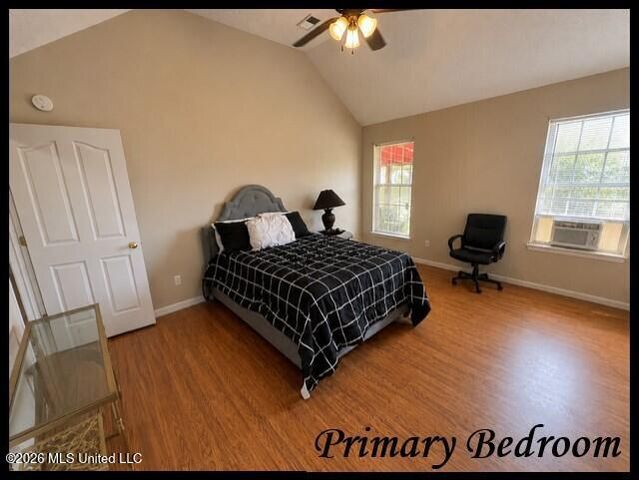 4253 Ravenwood Park, Horn Lake, MS 38637